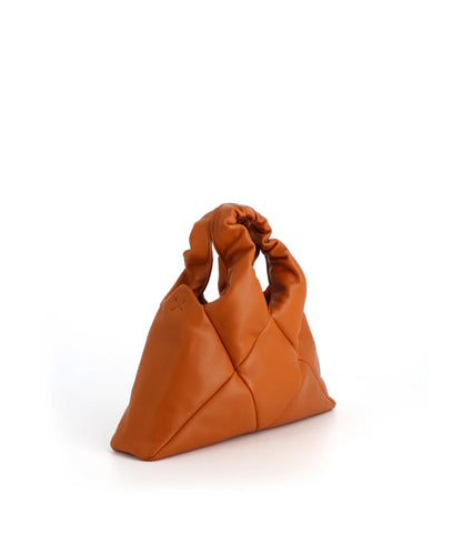 Reco Didi Handbag