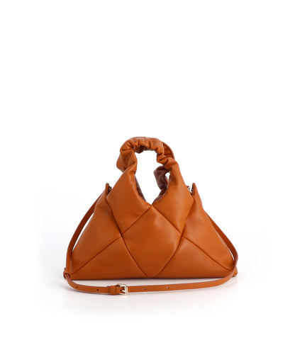 Reco Didi Handbag