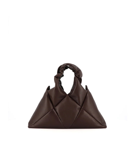 Reco Didi Handbag
