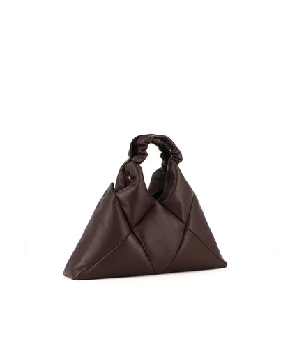Reco Didi Handbag