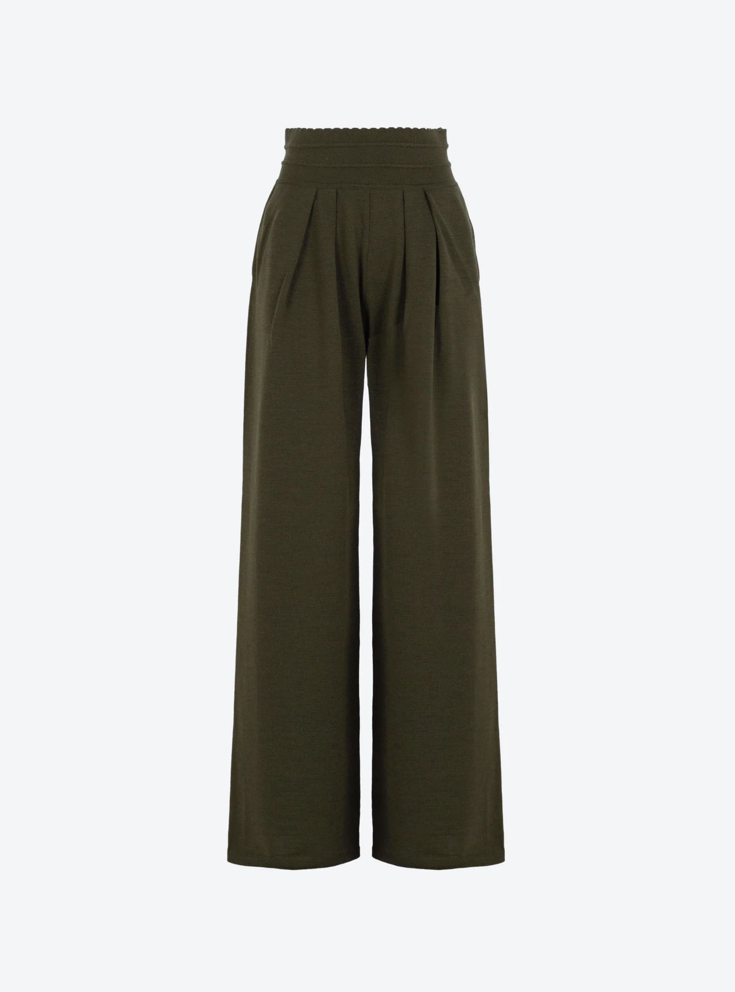 Molli Lauren Pants