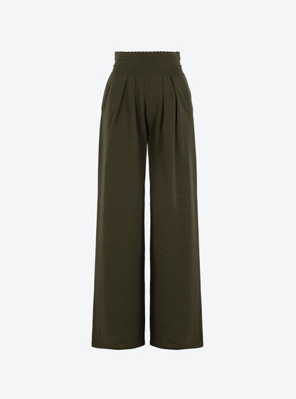 Molli Lauren Pants