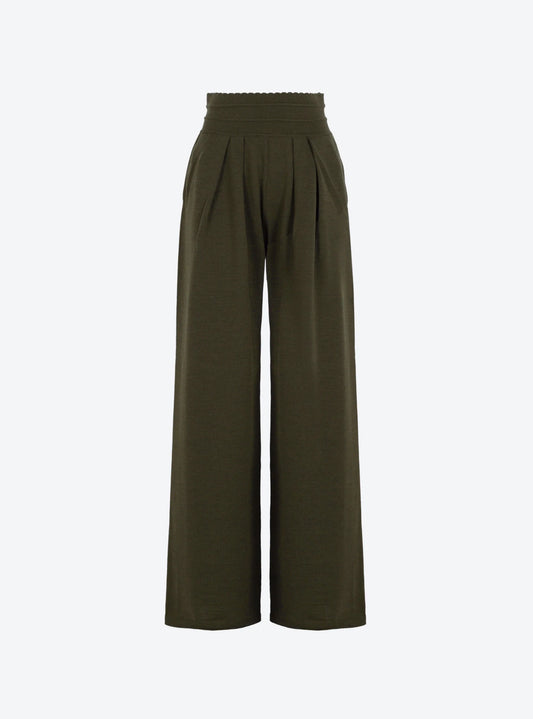 Molli Lauren Pants
