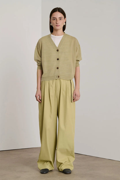 Soeur Idem Cardigan