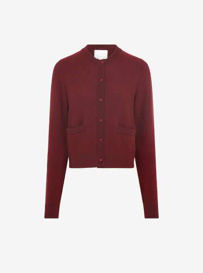 Molli Dream Cardigan