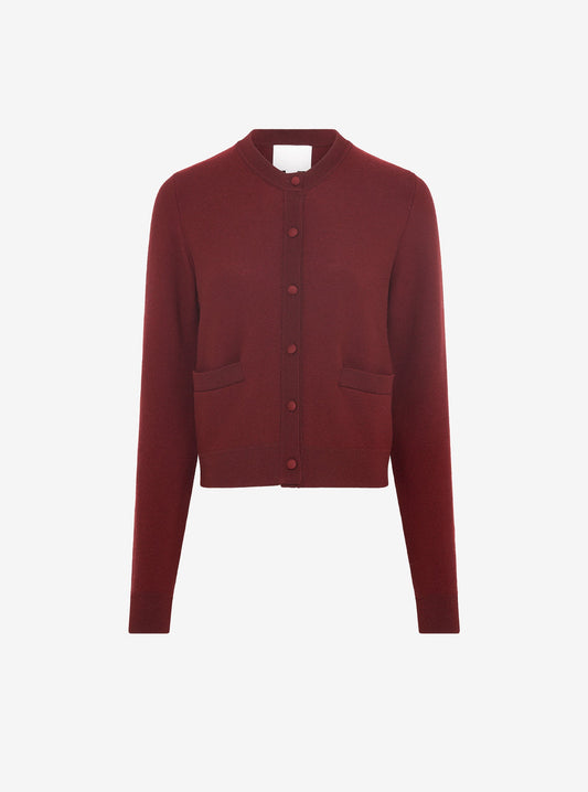 Molli Dream Cardigan