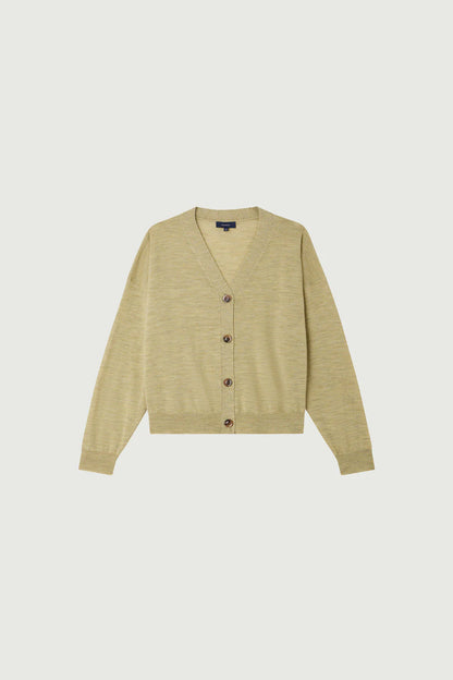 Soeur Idem Cardigan