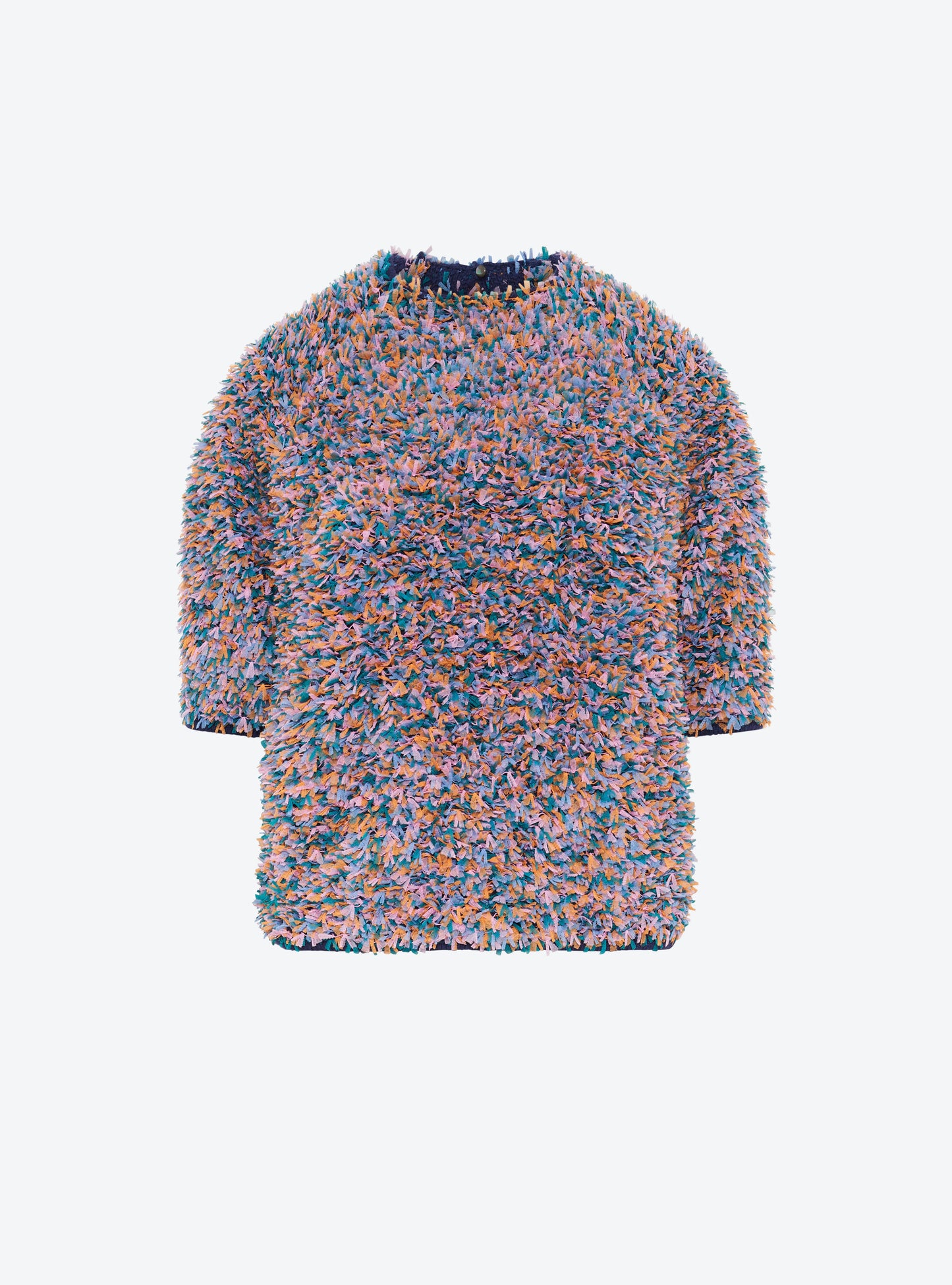 Molli Desperado2 Top