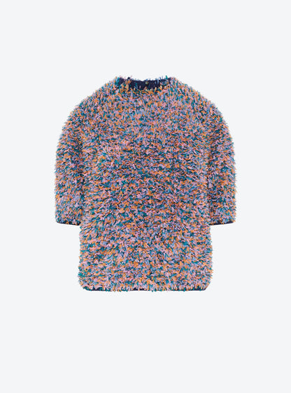 Molli Desperado2 Top