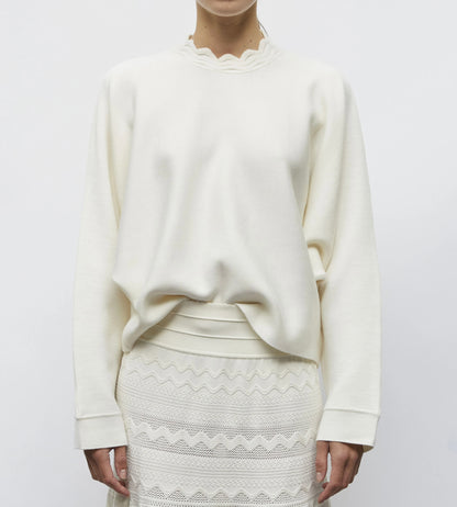 Molli Dario Sweater