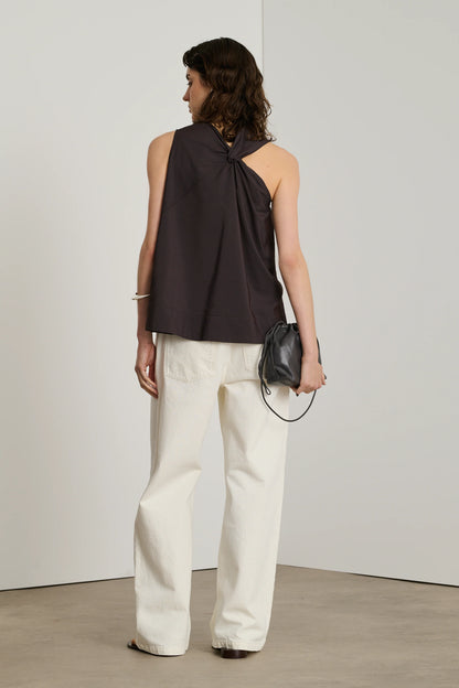 Soeur Enora Blouse