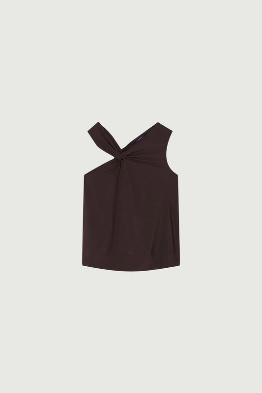 Soeur Enora Blouse