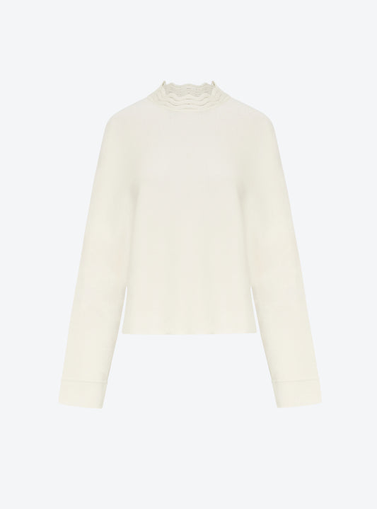 Molli Dario Sweater