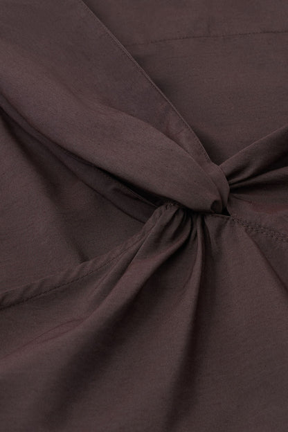 Soeur Enora Blouse