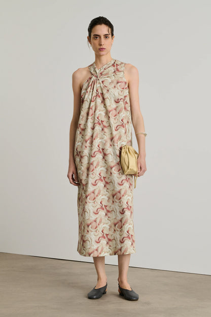 Soeur Emma Dress