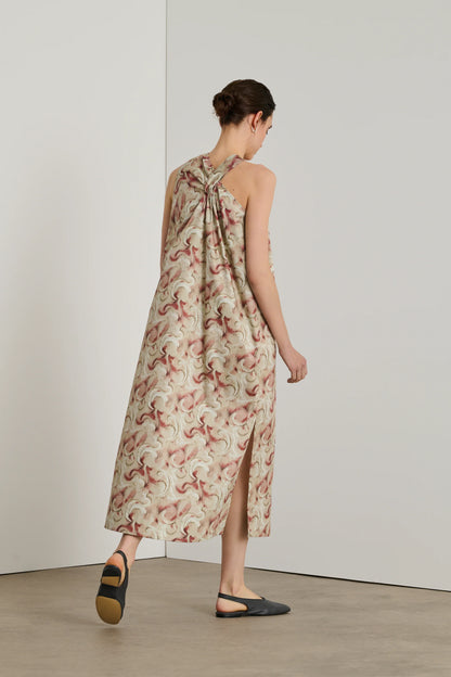 Soeur Emma Dress