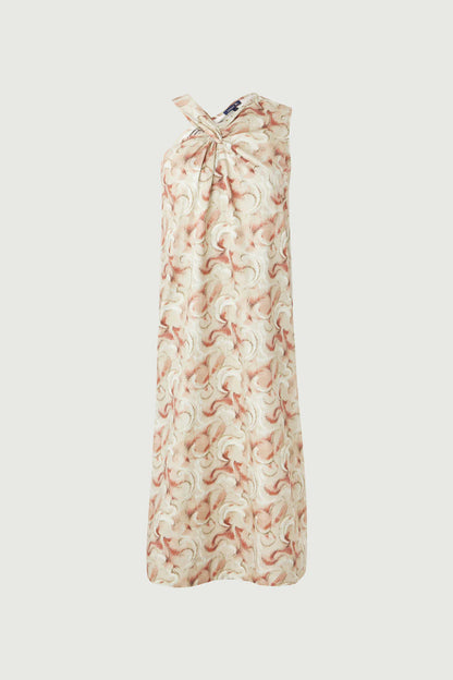 Soeur Emma Dress