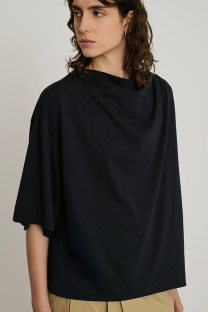 Soeur Dakota TS T-Shirt
