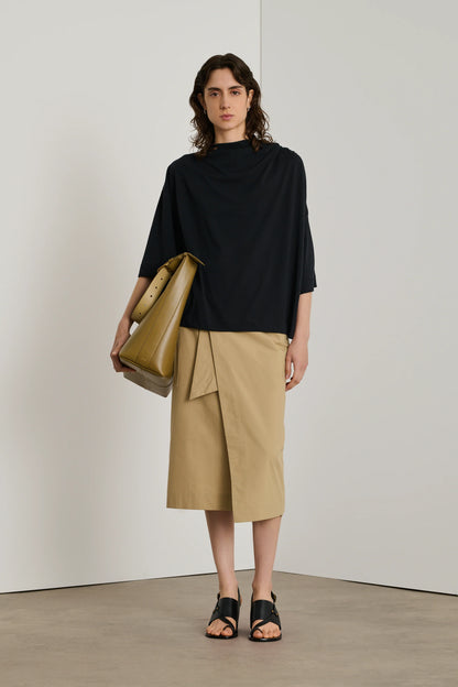 Soeur Dakota TS T-Shirt