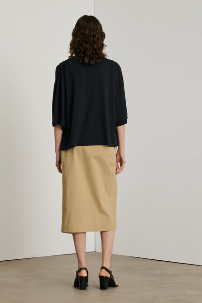 Soeur Dakota TS T-Shirt