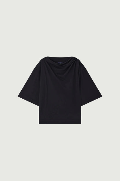 Soeur Dakota TS T-Shirt