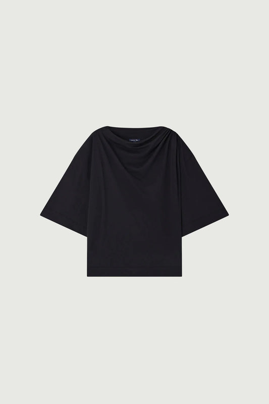 Soeur Dakota TS T-Shirt