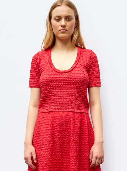 Molli Candy Top