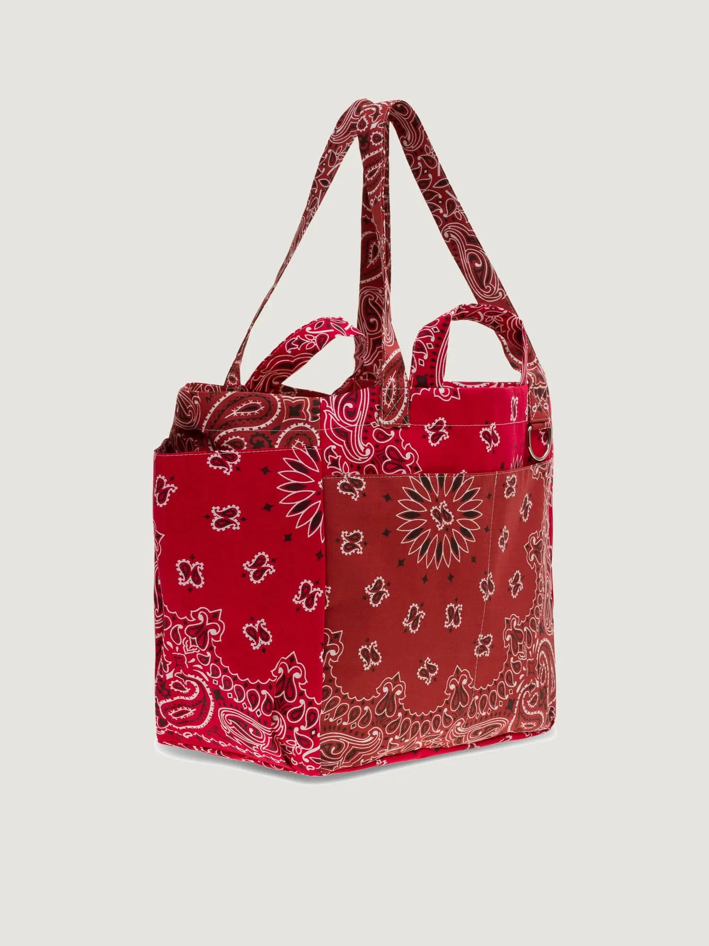 Call It By Your Name Picnic Bag