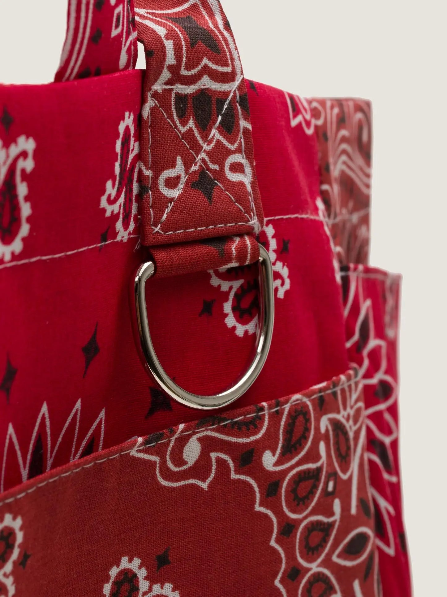 Call It By Your Name Picnic Bag