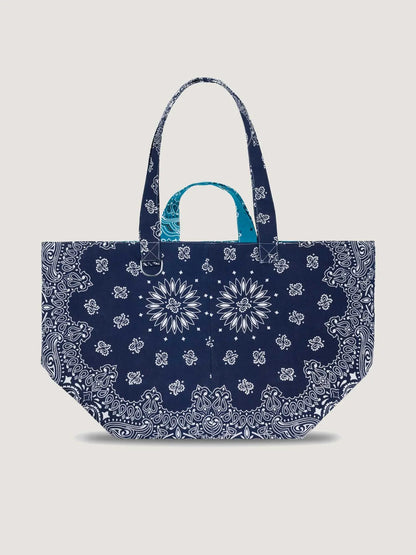 Call it by your name Basket Bag