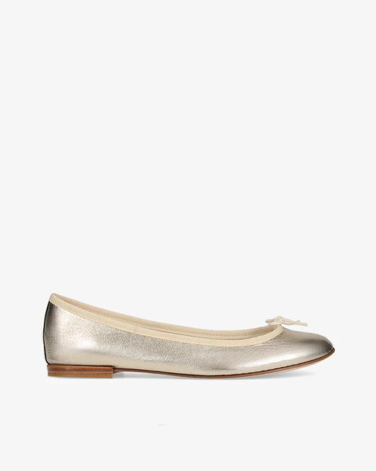 Repetto Cendrillon Ballet Flats