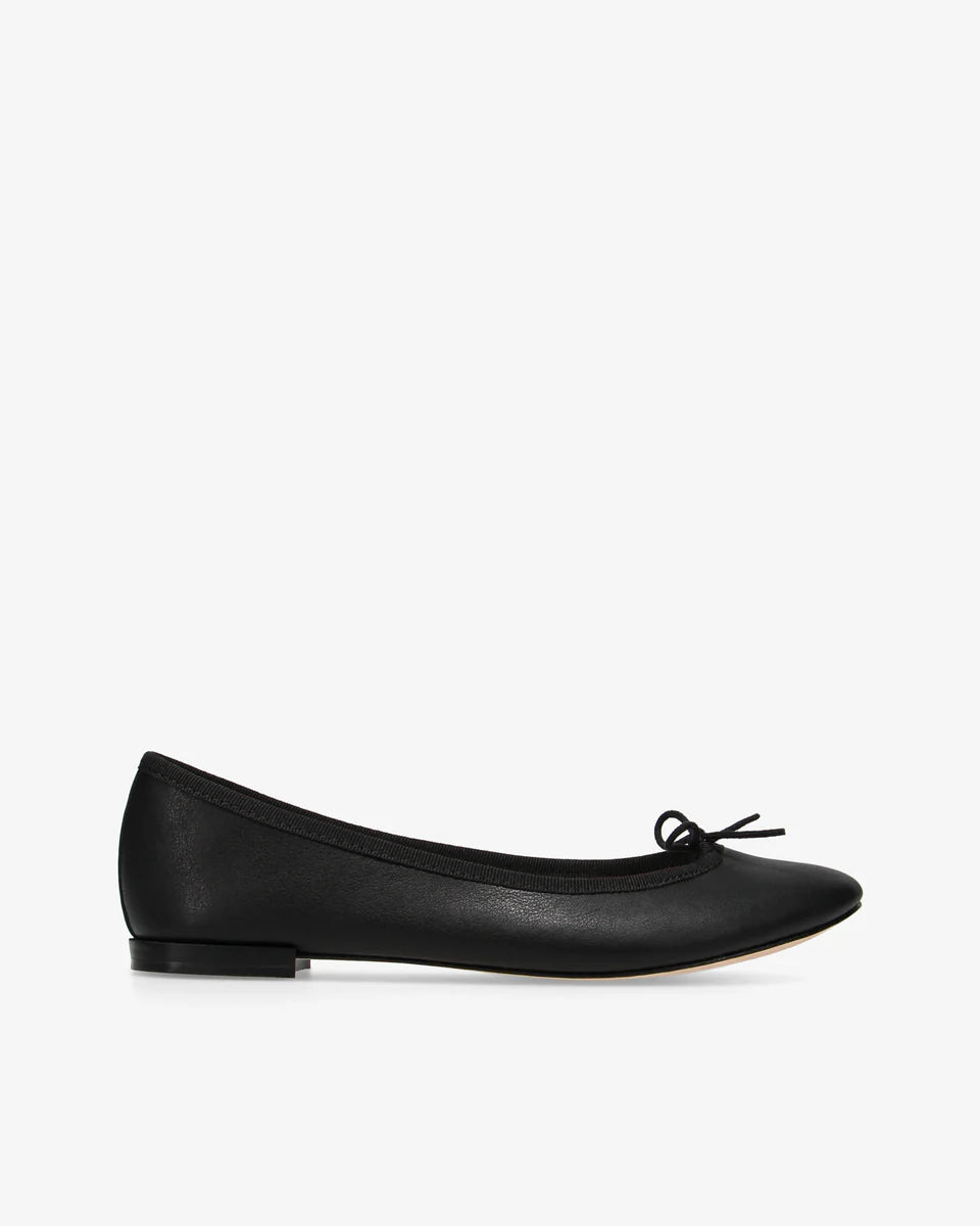Repetto Cendrillon Ballet Flats