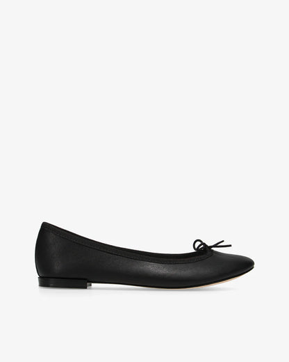 Repetto Cendrillon Ballet Flats
