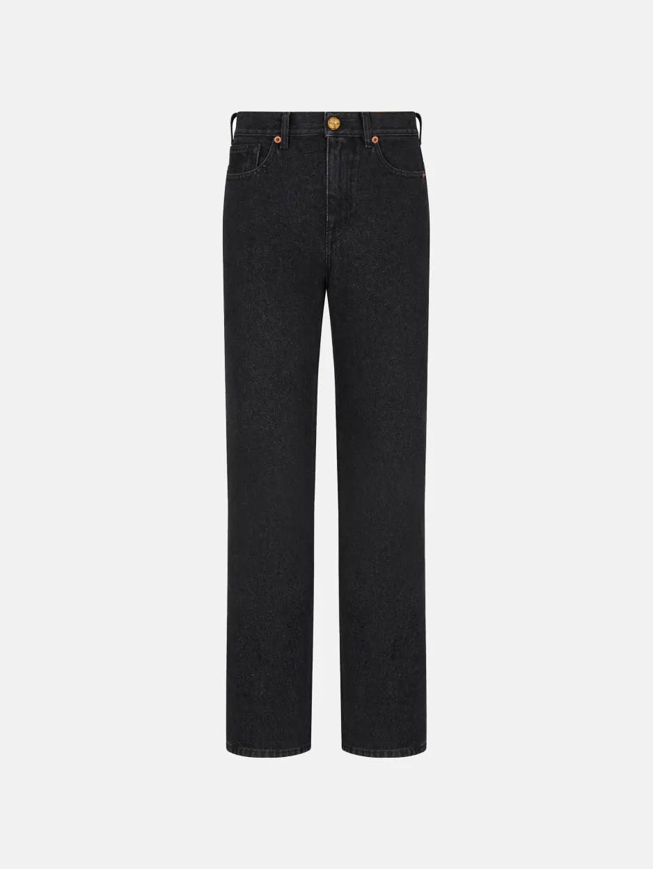 BLAZÉ Milano Clapotis Paso Jeans