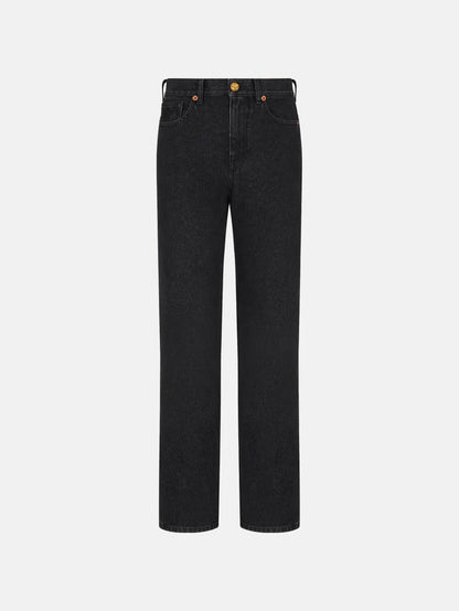 BLAZÉ Milano Clapotis Paso Jeans