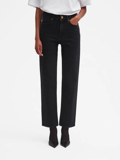 BLAZÉ Milano Clapotis Paso Jeans