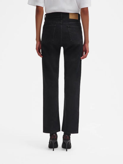 BLAZÉ Milano Clapotis Paso Jeans