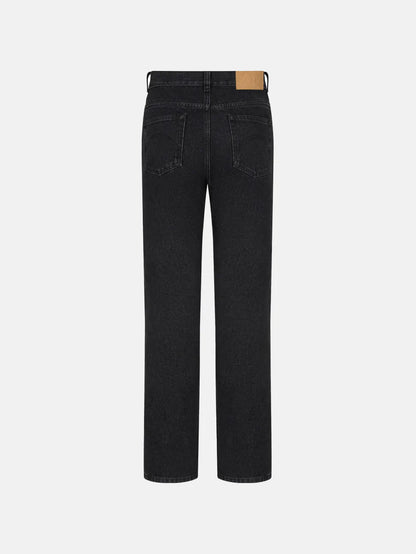 BLAZÉ Milano Clapotis Paso Jeans
