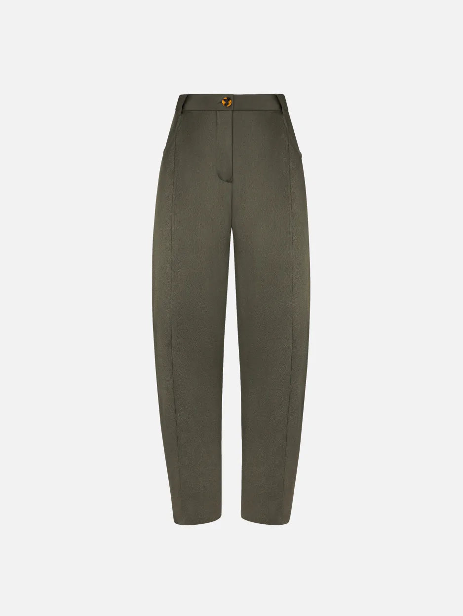 BLAZÉ Milano Novalis Sorraia Pants