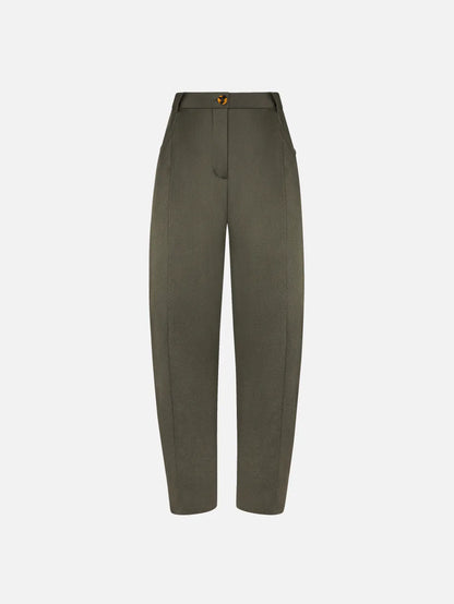 BLAZÉ Milano Novalis Sorraia Pants