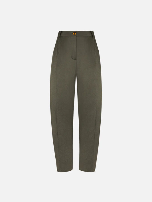 BLAZÉ Milano Novalis Sorraia Pants