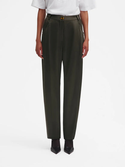 BLAZÉ Milano Novalis Sorraia Pants