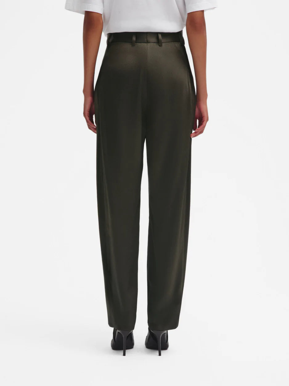 BLAZÉ Milano Novalis Sorraia Pants