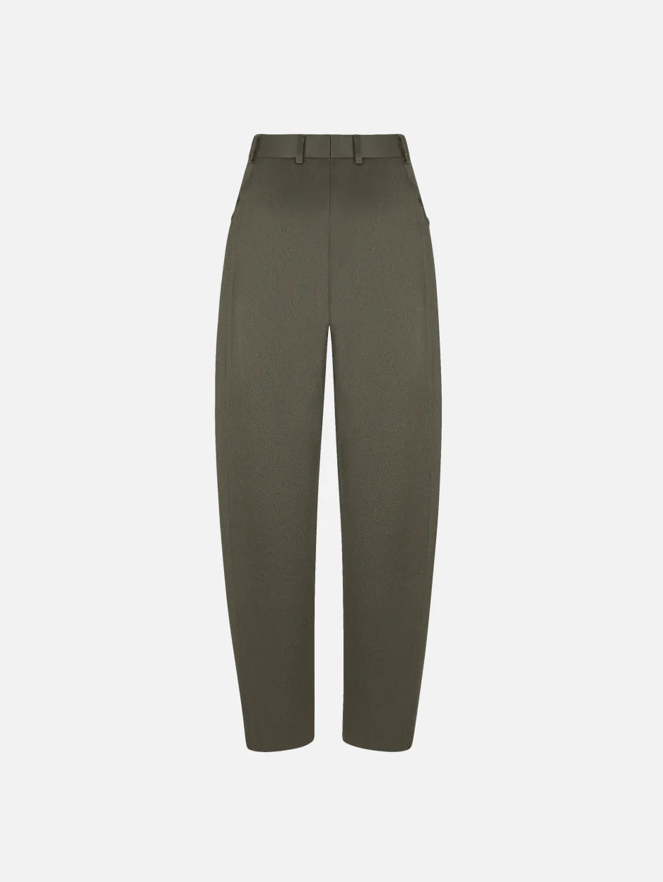 BLAZÉ Milano Novalis Sorraia Pants