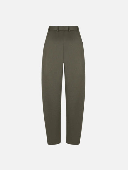 BLAZÉ Milano Novalis Sorraia Pants