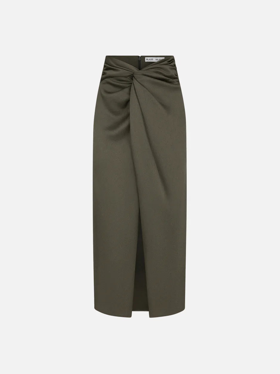 BLAZÉ Milano Novalis Konik Skirt