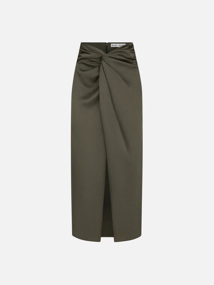 BLAZÉ Milano Novalis Konik Skirt