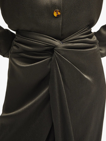 BLAZÉ Milano Novalis Konik Skirt