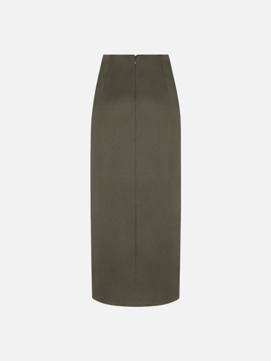 BLAZÉ Milano Novalis Konik Skirt