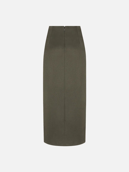 BLAZÉ Milano Novalis Konik Skirt